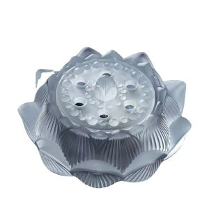 u10OFFN[|zzvF  p[^XfUC      RȂƍĂ o[i[KX@fUCz_[ u ObY 