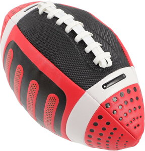 u10OFFN[|zzvq Or[{[ 3 WjA Or[{[ vJ{[ wZ wN WjA g[jO Kp