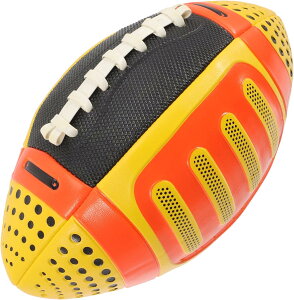 u10OFFN[|zzvq Or[{[ 3 WjA Or[{[ vJ{[ wZ wN WjA g[jO Kp