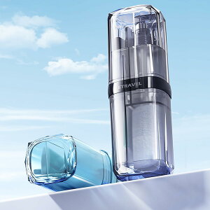 u10OFFN[|zzv6_Zbg Rbv suVP[X gїp sRbv |vr*2 RpNgwAuV ^I*1 sʗp[ o s h Rbv gю 