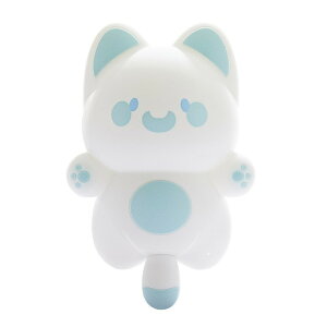 u10OFFN[|zzvxbhTChv L VRf ^b` Fϊ ^C}[@\ USB[d  ԐڏƖ q 铔  p ͋C