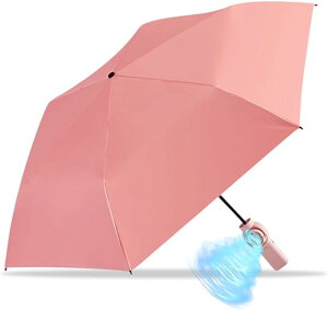 u10OFFN[|zzvt@t@ t@t܂ݎPp\ ^  U VJbg Jp ϕy dr rWlXp Y fB[X P y ܂肽ݎP R