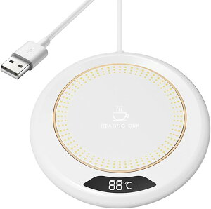 u10OFFN[|zzvdCMR[X^[A20WA`XbvR[q[JbvEH[}[A3xݒ dCJbvEH[}[AX}[gdCEH[}[A_CjO[p̏_