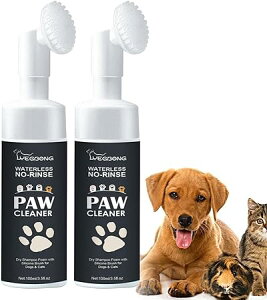 u10OFFN[|zzv2{Zbg   A L  A svi L̑􂢃Jbvg₷ ybg̖AłӂƂhCVv[ ybgAtbgN[i[ AR 