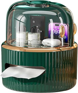 u10OFFN[|zzv@\eBbV{bN eBbVJo[ eBbV{bNX [ O[ ubN P[X  gC Lb` ʏ eBbVz_[ Lb`[