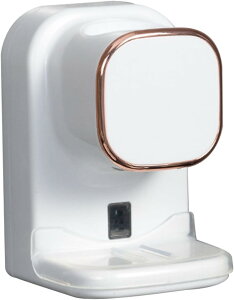 �u10��OFF�N�[�|���z�z���v���������Z���T�[ �����Z���T�[ ������ ���i��� �֗��@�C���e���A ���J���s�v