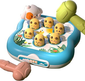 u10OFFN[|zzv炽  W͈炿 炽 炽Q[ ~jdqA[P[hQ[ og[jO