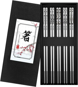 u10OFFN[|zzv HipXeX|i ؎ ėp\ `bvXeBbN^  `bvXeBbNpbN ėp\ 5gZbg ȒP  ƒp