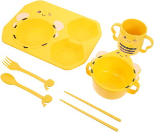 u10OFFN[|zzvqH 6_Zbg I^fUC NGCeBu I^ƒpRۃfBi[v[g {E Xv[ tH[N t