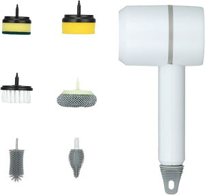 u10OFFN[|zzvd|uV oX|bV[ fbLuV 2Xs[h [d R[hX d C| y IPX7h  Lb`  