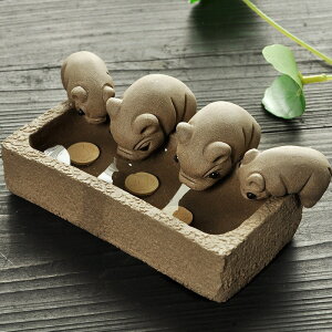 u10OFFN[|zzṽe[ui  JCC Zbg lC̎q ̒u ybg