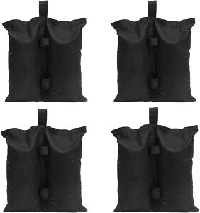 u10OFFN[|zzveg d EGCgobO   10kg egp d Œ ^[v EFCgobO ΍ O 4Zbg