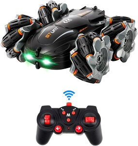 u10OFFN[|zzvWRJ[ ǂ X^gJ[ RCJ[ RJ[ ɏ[d\ 360x] JizC[̃fUC ʑs l֋쓮 It[h Ԃ 