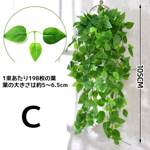 u10OFFN[|zzvԃO[ lHϗtA tFCNO[ ԓ  t Ǌ| ݂̃CeAlHA ͂ȂO[ ACr[