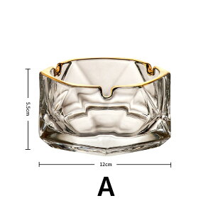 u10OFFN[|zzvKXDM ƒ rO[ DM ItBX ze Xg o[p  lC v[g Mtg