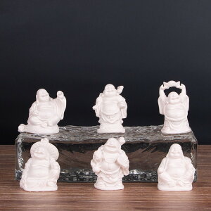 u10OFFN[|zzv z _ S[h zܗl u ӕF  IuWF ɐ ^  ^ J^ ObY CeA J^F    VN 蕨6