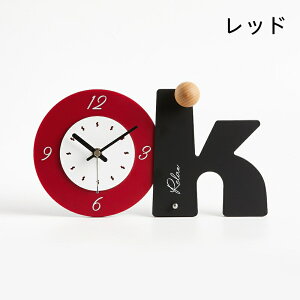 u10OFFN[|zzvv rO[ fXNgbv i z[ |[` erLrlbg CLrlbg v nCGh v[h Mtg   u