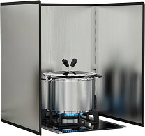 楽天市場】レンジフード（業務用厨房機器・用品｜キッチン用品・食器 