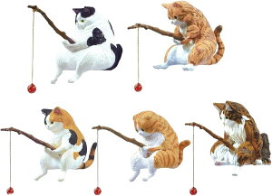 u10OFFN[|zzv ANAEނLa IuWF ANAE IuWF I[igu