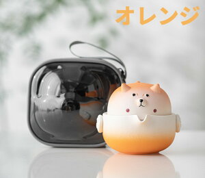 u10OFFN[|zzveB[Zbg Zbg Č 1|bg1Jbv Lv AEghA |[^u [  eB[Zbg  v[h Mtg ƒp s gxeB[Zbg