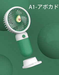 u10OFFN[|zzvgѐ@ nfBt@ 莝 [dUSB ^ É  ~j MǑ΍ ^ѕ֗ Mtg v[h đ΍ o AEghA