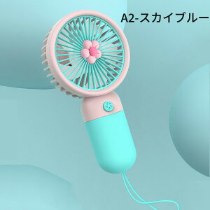 u10OFFN[|zzvgѐ@ nfBt@ 莝 [dUSB ^ É  ~j MǑ΍ ^ѕ֗ Mtg v[h đ΍ o AEghA
