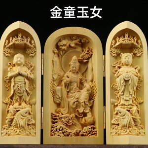 u10OFFN[|zzv单V u N Ɖ^㏸ ؒ ѐA  zj ^ 蒤 J^