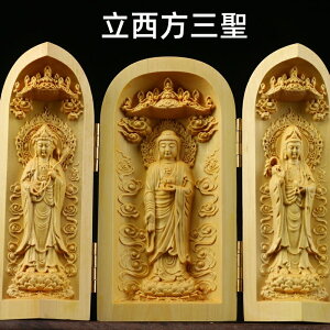 u10OFFN[|zzv单V u N Ɖ^㏸ ؒ ѐA  zj ^ 蒤 J^