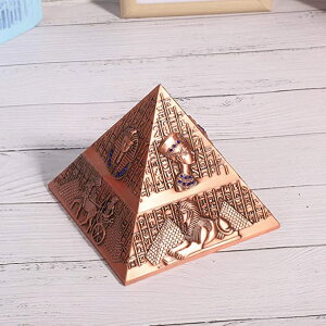 u10OFFN[|zzvDM [bp GWvg̃t@I s~bh u