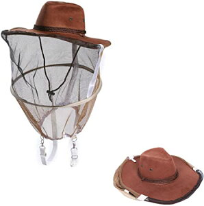 u10OFFN[|zzvh 悯t   n` Xq  lbgtXq wbgthIlbg Ă~ O΍ ܂ݎ[\ {IƗ{IXq lbg