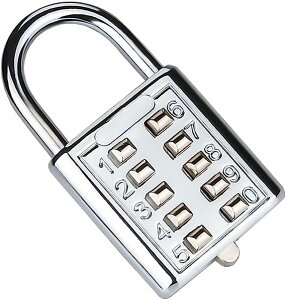 u10OFFN[|zzv4Zbg 싞 bJ[bN 10ʂ̑gݍ킹싞 fW^pX[hbN vbV{^ pX[hbN ԍŒ vSȓ싞 WAwZ