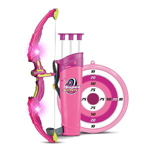 u10OFFN[|zzvE` A[`F[ ߋ | |Zbg NX}Xv[g j̎q  gݗĕsv lC w ̎q X|[c q̓ ^ߋ v[g 