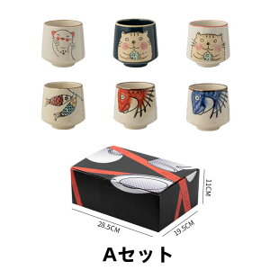 u10OFFN[|zzv}OJbv 6Zbg  HZbg  Jbv }` y qp Rbv dqW H@Ή  j r[ 