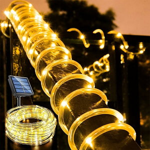 u10OFFN[|zzvXgOCg C~l[VCg \[[ h 100LED 10m 8_p^[ [vCg Ԏ_ ԐڏƖ Op p[eB[j