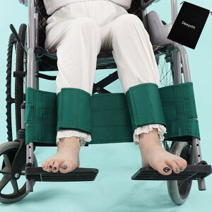 u10OFFN[|zzvԈ֎qpV[gxg Ԉ֎q   Œ xg ҉쒲߉\ SŒV[gxg Ԉ֎qrSxgԈ֎qV[gSxg