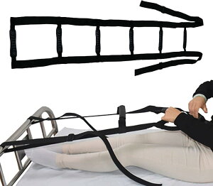 u10OFFN[|zzvxbh⏕肷 xbhpNオ肷 xbh⏕ Nオ⏕肷 pTCh[ 5Ki 1.3`2m\ ȒPȎt ő׏d150kg ~ 