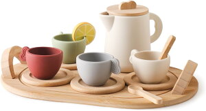 u10OFFN[|zzvAt^k[eB[Zbg  ܂܂ VR  eB[Zbg eB[gCZbg V R~jP[V\̓Abv mߋ oYj