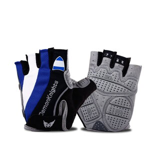 u10OFFN[|zzvTCNOO[u ]Ԏ Y TCNO[u [hoCN X|[c W g[jO AEghA w؂