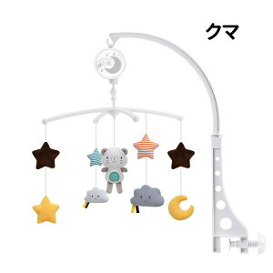 u10OFFN[|zzvxbh[ xr[[ Ԃ V  ߋ ݂艺 360x] xr[xbh  Q xr[pi pi oYj