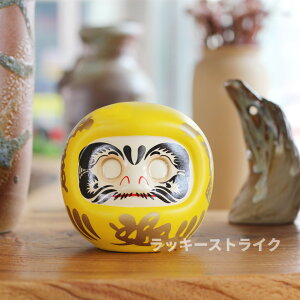 u10OFFN[|zzvB ܂ Bl CeA u a {̓`IȐ_b Z~bN ɐ FB    N  IuWF Mtg   