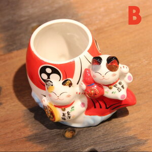 u10OFFN[|zzvy L  L u fXNgbv  K^ȔL J^ ^Abv ܂˂˂ u CeA K^ObY LObcG v[g Mtg