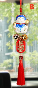 u10OFFN[|zzvԃy_g L  L  K^ȔL J^ ^Abv ܂˂˂ K^ObY LObcG v[g Mtg