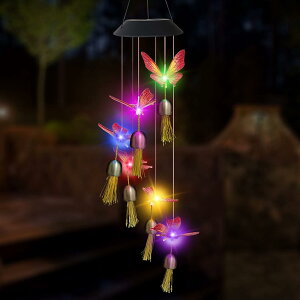 u10OFFN[|zzvC~l[VCg \[[Cg 郉Cg OLED KXCg K[fCg d Ԏ_ Lvp K[hCg \[[pl 胉