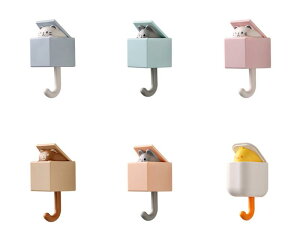 u10OFFN[|zzvǊ|tbN 6Zbg Aj}tbN ABSf+AX`[SV[ ω׏d1.5KG 킢莮tbN ͔S ǃtbN Ȃ JȂ h 