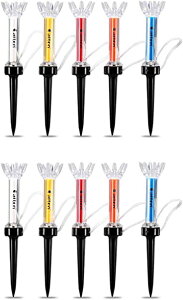 u10OFFN[|zzv10 SteB[ 90mm }OlbgeB[ StOeB[ eB[ St z_[ eB[ h~ Stpi