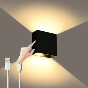 LED uPbgCg EH[Cg ^b` iK Ɩ[ EH[v }Olbg Hsv R[hX USB[d ڂɗD ԐڏƖ ドCg xbhTCh