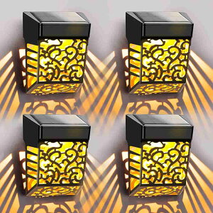 u10OFFN[|zzvy4Zbgz O\[[Cg LEDK[fCg \[[Cg tFXCg \[[[d O IP65h Ǌ| hƃCg R[hXtȒP O 