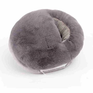 u10OFFN[|zzvdM  dC tbgEH[}[ q[^[ ۂۂ ͑ETMѐ 50P@\ ̗₦΍ 􂦂 USB[d jʗpTCY 28.5cmp ItB