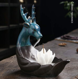 yR[15pcstzto[i[     bNX F ÓT V  ̃o[i[  t |   AWAeCXg Ƃ̑  ґz 