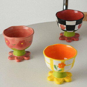 u10OFFN[|zzvyz Rbv }OJbv 280mL Ԍ` [Y At^k[eB[ fU[g  {E t[cT_ Z~bN a v[g Mtg